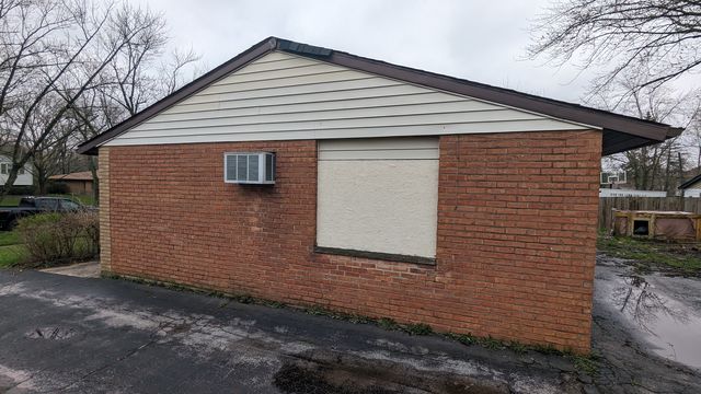 PXL_20240401_170215265