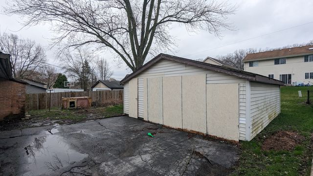 PXL_20240401_170219934