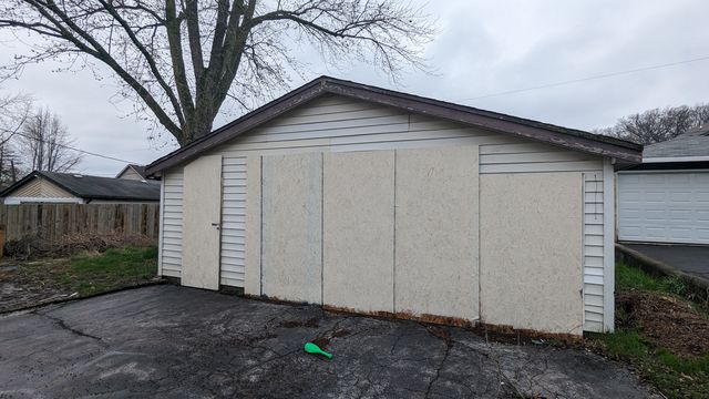 PXL_20240401_170229018