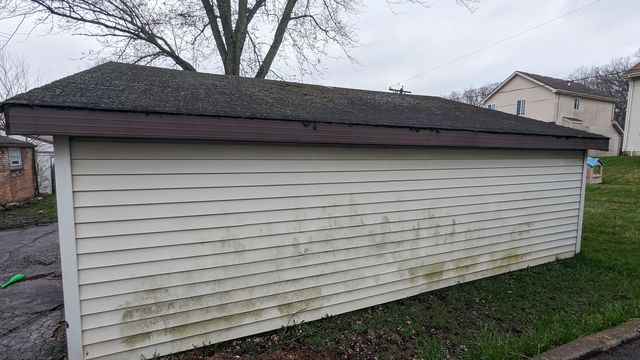 PXL_20240401_170239504