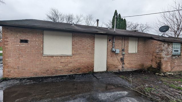 PXL_20240401_170259111