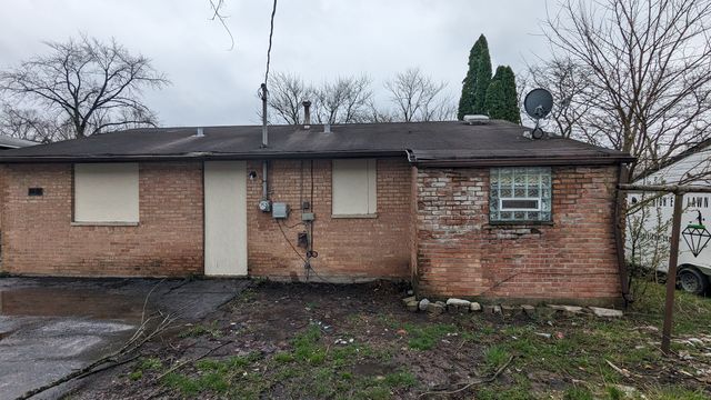 PXL_20240401_170307951