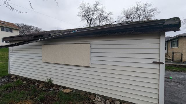 PXL_20240401_170310866