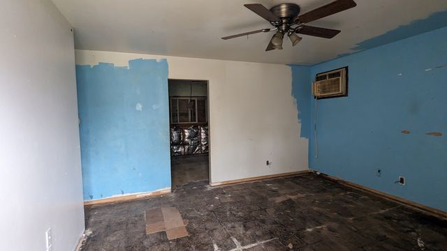 PXL_20240401_170505283