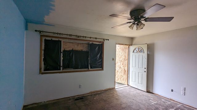 PXL_20240401_170517534