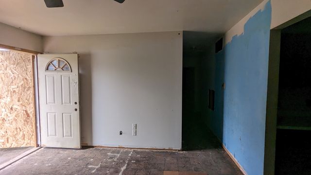 PXL_20240401_170519666