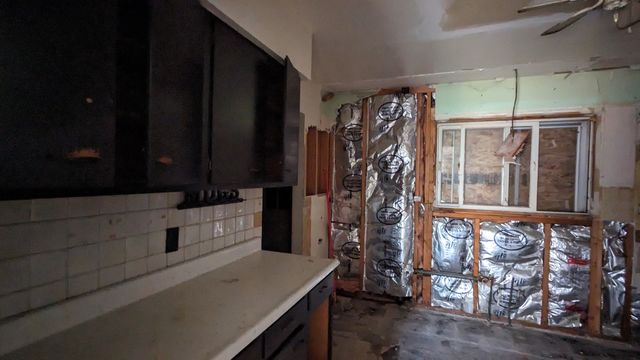 PXL_20240401_170525185