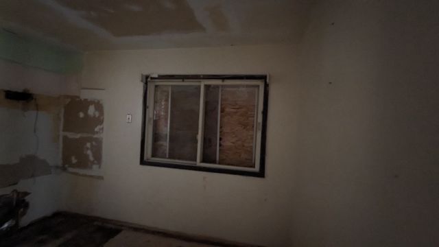 PXL_20240401_170531203