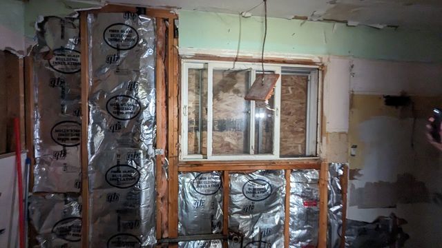 PXL_20240401_170535088