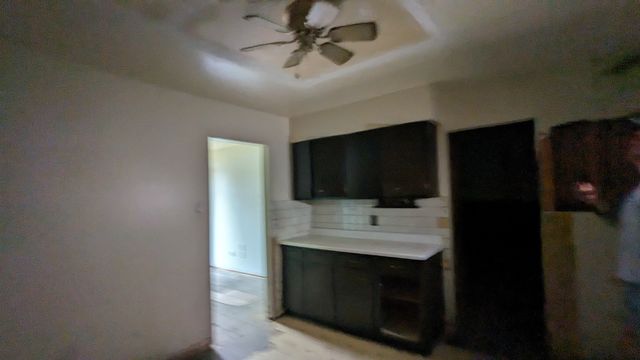 PXL_20240401_170540894