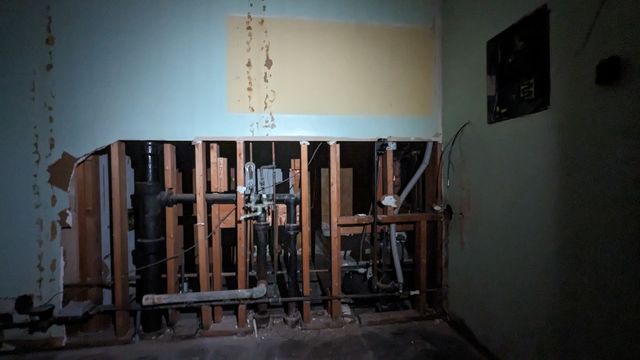 PXL_20240401_170547092