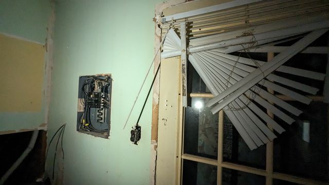 PXL_20240401_170556346