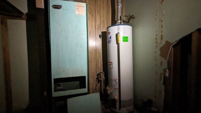 PXL_20240401_170600708