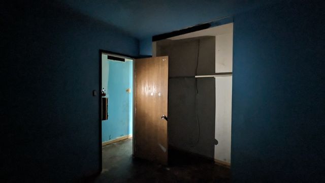 PXL_20240401_170623941