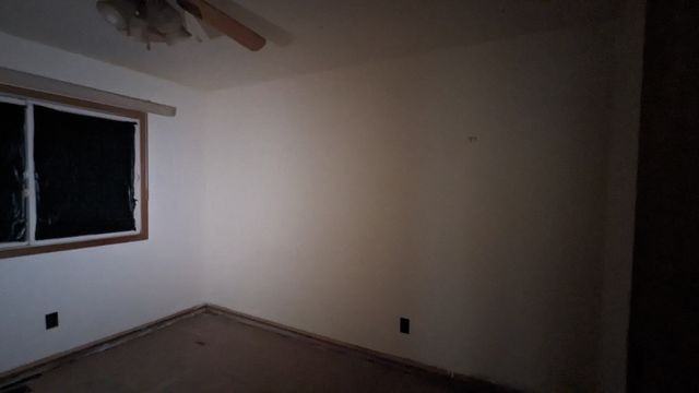 PXL_20240401_170638384