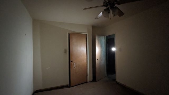 PXL_20240401_170645268