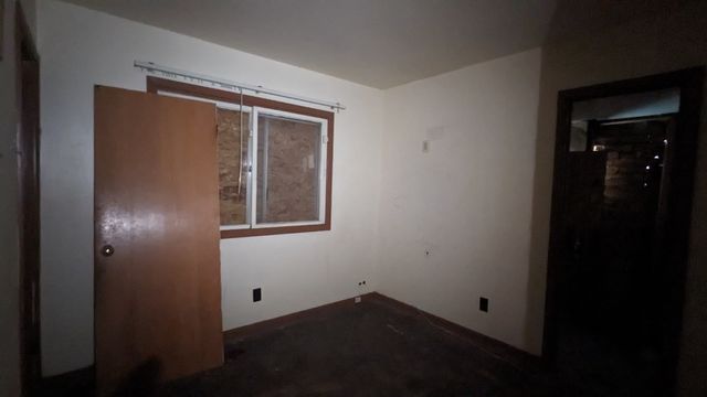 PXL_20240401_170653140