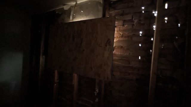 PXL_20240401_170700612