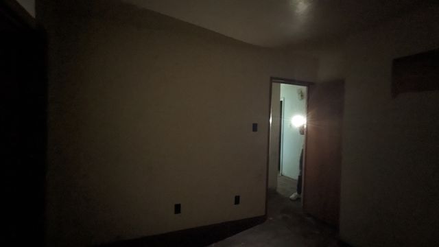 PXL_20240401_170706719