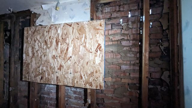 PXL_20240401_170721325