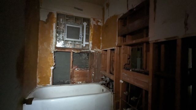 PXL_20240401_170728830