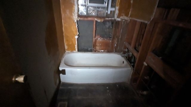 PXL_20240401_170730616