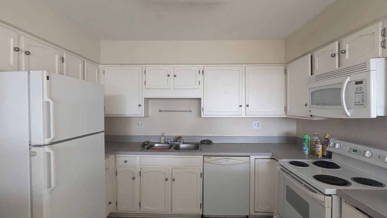 5406 Lincoln Ave Skokie, IL 60077 Chase Foreclosure