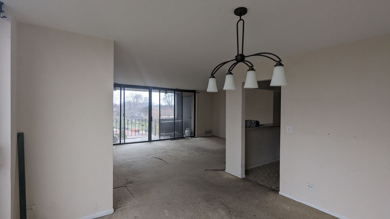 5406 Lincoln Ave Skokie, IL 60077 Chase Foreclosure