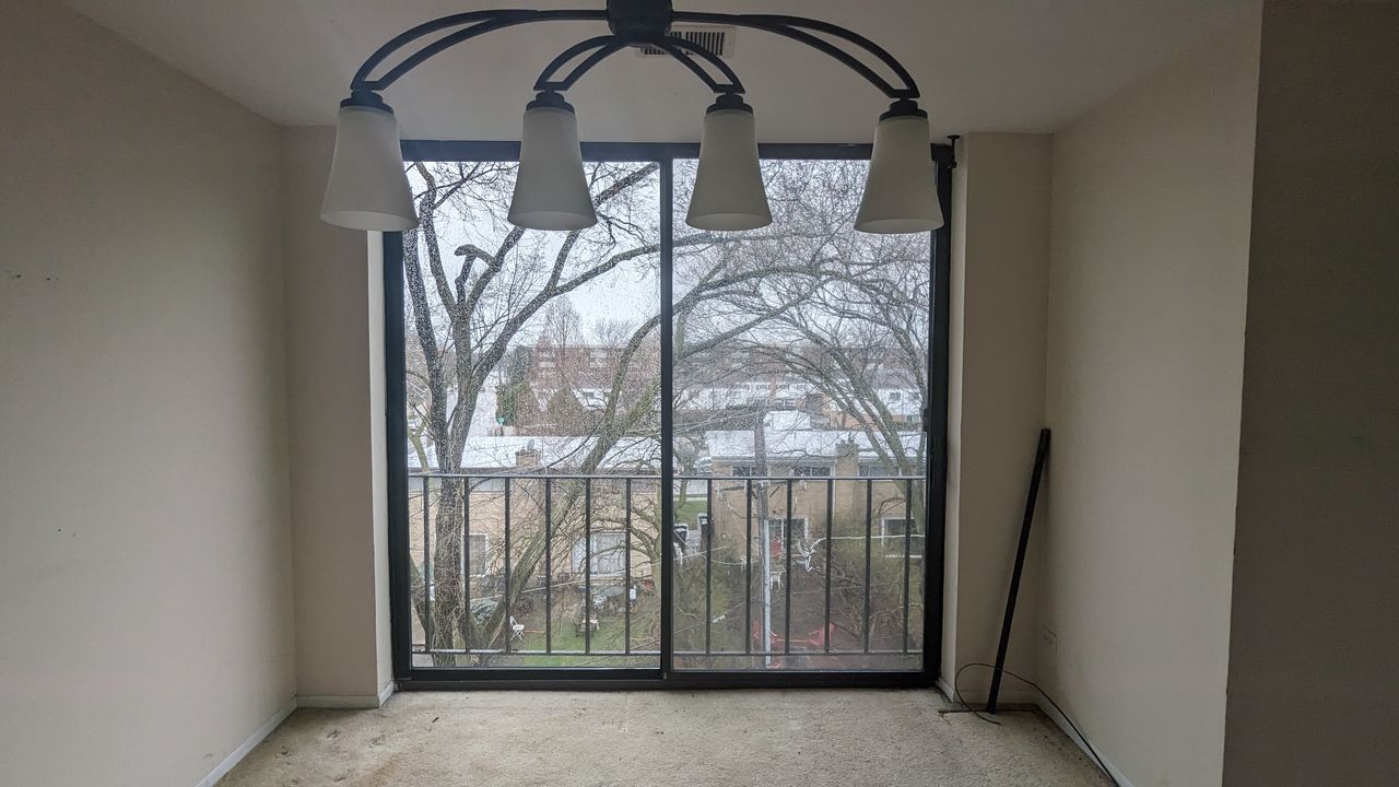 5406 Lincoln Ave Skokie, IL 60077 Chase Foreclosure