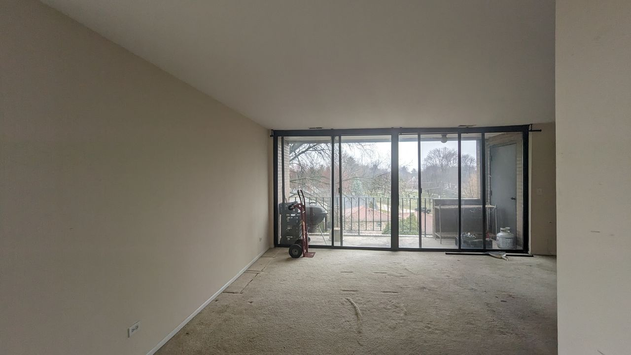 5406 Lincoln Ave Skokie, IL 60077 Chase Foreclosure