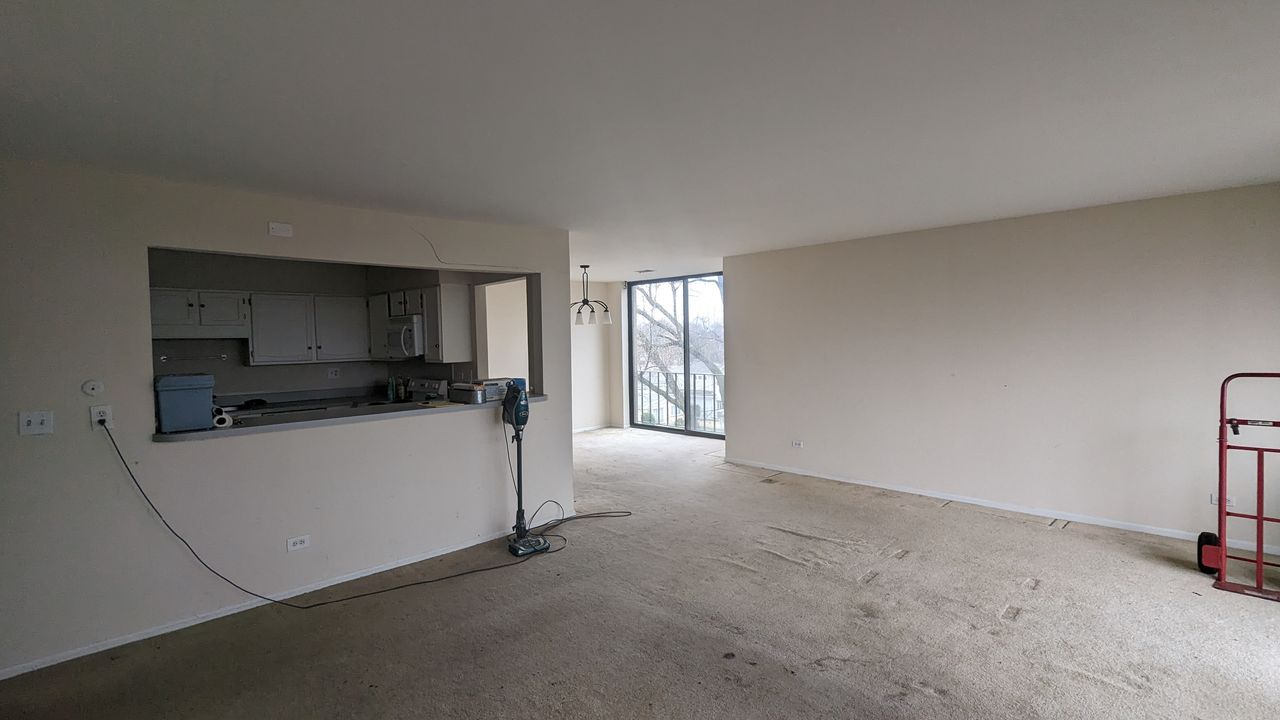 5406 Lincoln Ave Skokie, IL 60077 Chase Foreclosure