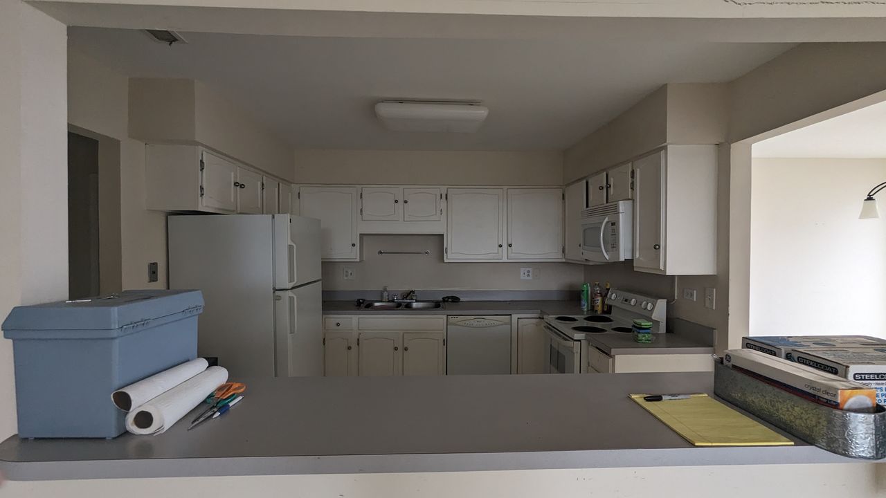 5406 Lincoln Ave Skokie, IL 60077 Chase Foreclosure