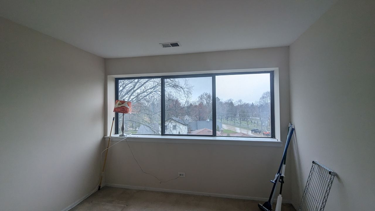 5406 Lincoln Ave Skokie, IL 60077 Chase Foreclosure