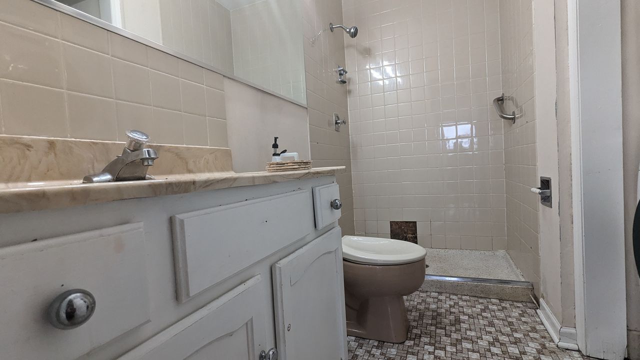 5406 Lincoln Ave Skokie, IL 60077 Chase Foreclosure