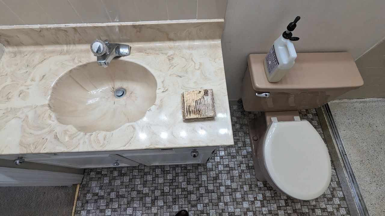 5406 Lincoln Ave Skokie, IL 60077 Chase Foreclosure