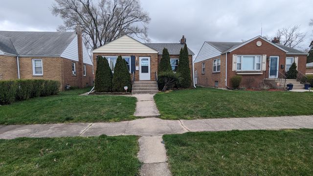 PXL_20240405_145915820