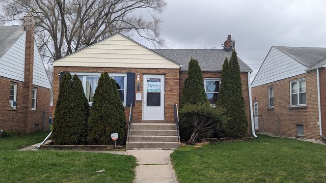 PXL_20240405_145919676