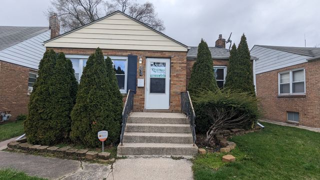 PXL_20240405_145926457