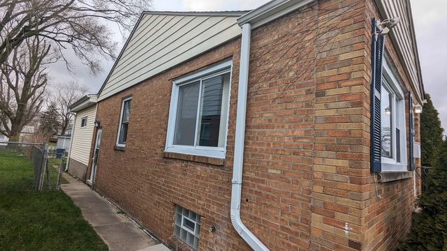 PXL_20240405_150005244