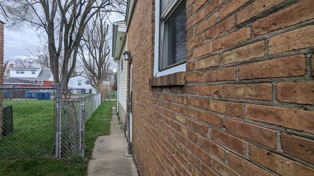 PXL_20240405_150009783