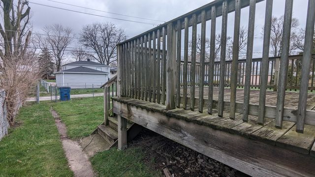 PXL_20240405_150016974