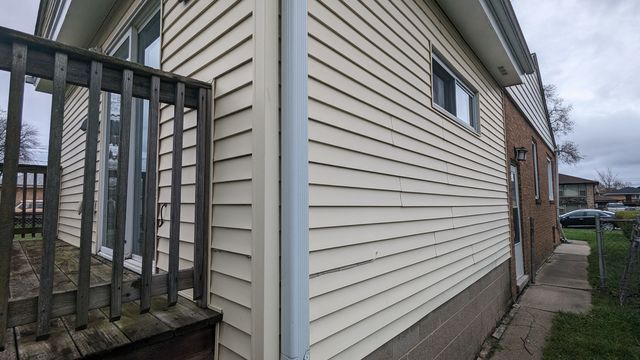 PXL_20240405_150019148