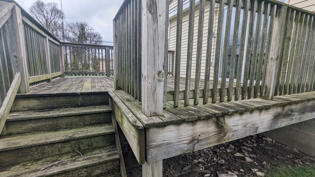 PXL_20240405_150022712