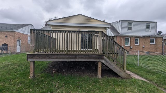 PXL_20240405_150029272