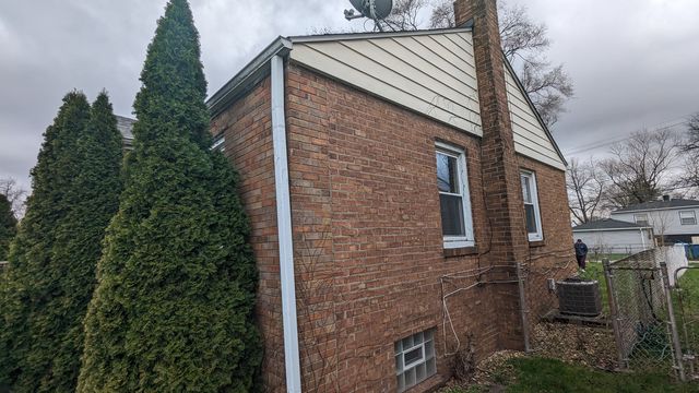 PXL_20240405_150113979