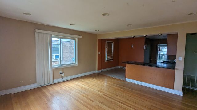 PXL_20240405_150132677