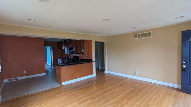 PXL_20240405_150140022