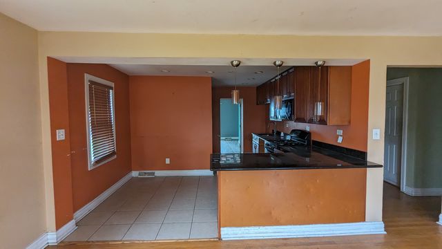 PXL_20240405_150142539