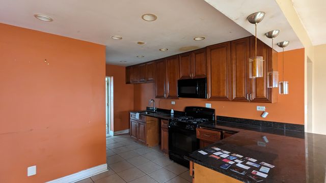 PXL_20240405_150150133