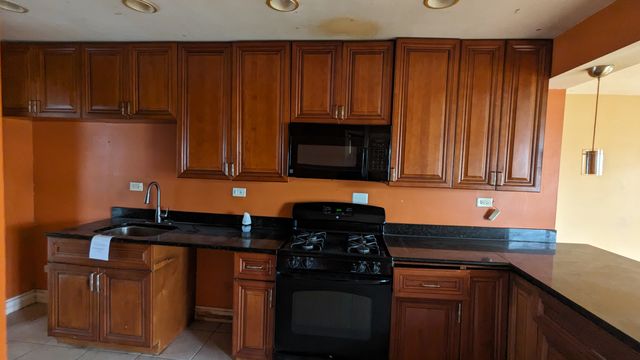 PXL_20240405_150156461